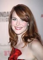 Holley Fain Nude Pics Videos Sex Tape