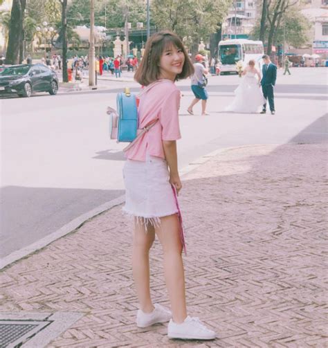 4 cô nàng hot girl nổi tiếng đã lâu nhưng lúc nào cũng hot 4 cô nàng hot girl khiến người ta