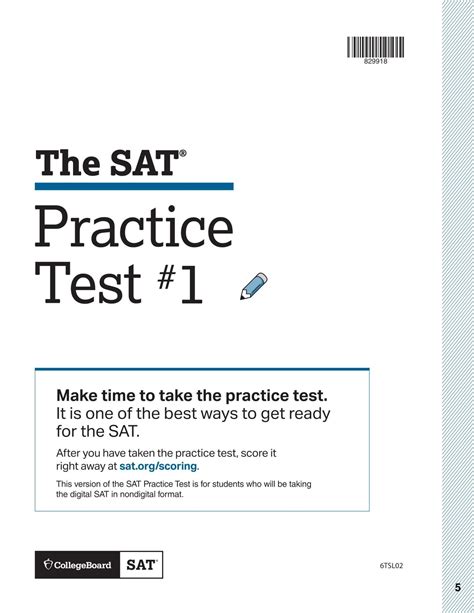 Sat 2024 Practice Tests And Study Materials Dyana Goldina