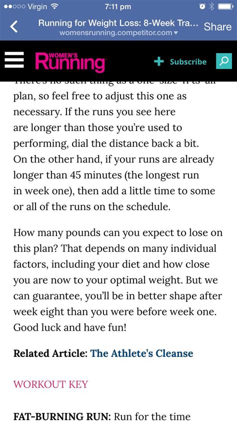 Pin By Nicole Lewis On Running Running Plan How To Plan Running