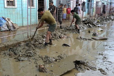 Photos: Flooding in the Philippines | CNN