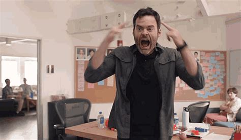 gif    discover share gifs
