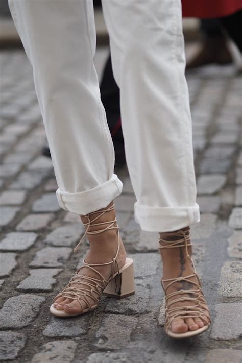 NUDE AND WHITE A FASHION FIX UK FASHION AND LIFESTYLE BLOG