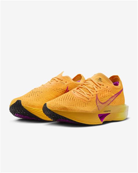 Nike Vaporfly Women S Road Racing Shoes Nike Ca