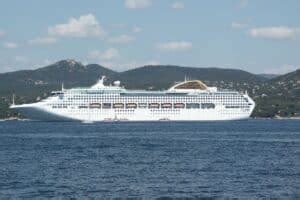 Essential Mediterranean Cruise Tips for First Time cruisers - Cruise with Amber