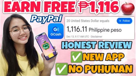 EARN UP TO 1 116 NO PUHUNAN NEW EARNING APP LUCKY 3D BALL OUT