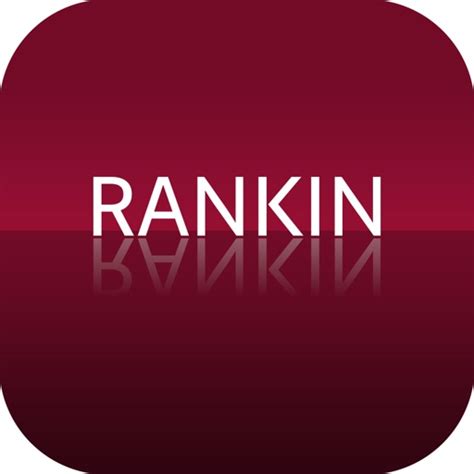 Rankin ISD by Rankin Independent School District