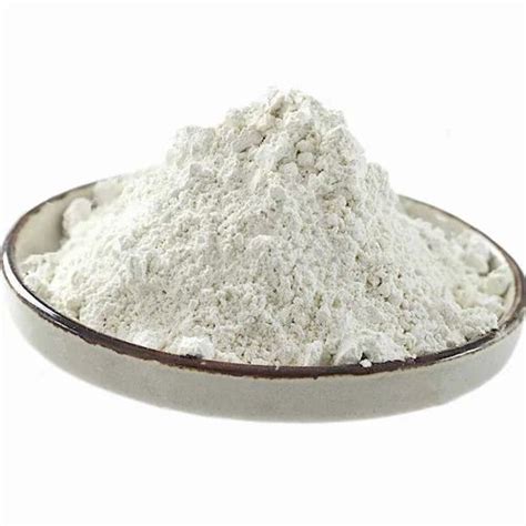 Triazole Powder In Jeedimetla Hyderabad Neha Chemicals ID 17763981530