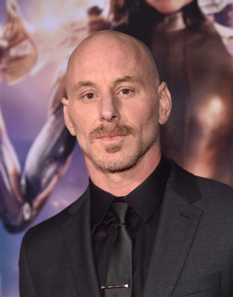 matt gerald net worth