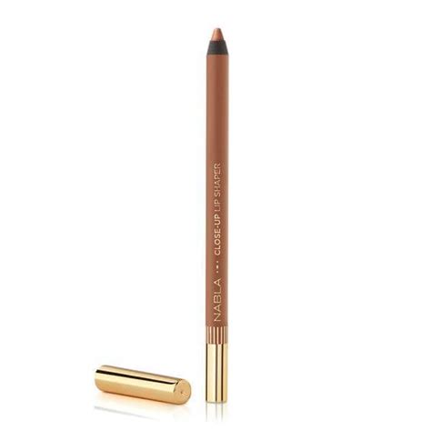 Best Nude Lip Liners For Fuller Defined Looking Lips