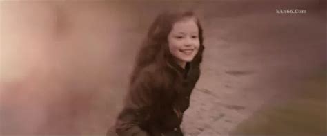 Image Renesmee Child Twilight Saga Wiki Fandom Powered By Wikia