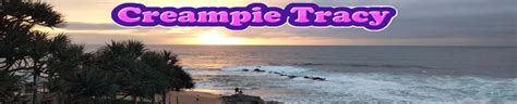 Creampie Tracy S Porn Videos Pornhub