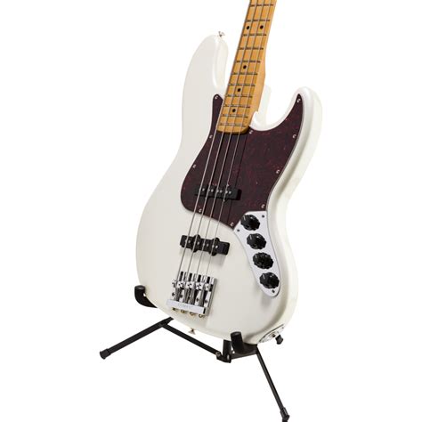 FENDER BASS & OFFSET MINI STAND | Fender Shop