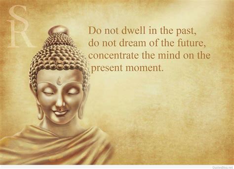 Lord Buddha Quotes Wallpapers - Wallpaper Cave