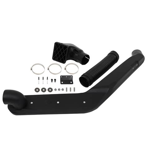 Scitoo Car Snorkel Kit Assembly Replacement For For Toyota