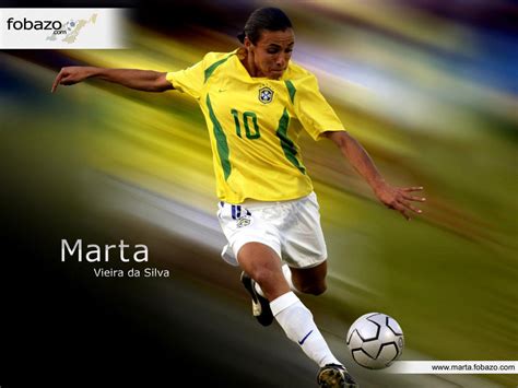 Marta Vieira Da Silva Wallpapers Wallpaper Cave