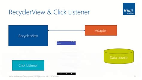 Android Recyclerview  Example In Kotlin Using The Kotlin Dsl Images