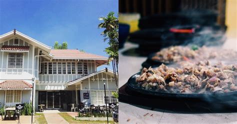 15 of the Best Homegrown Restaurants in Pampanga | The Booky Report