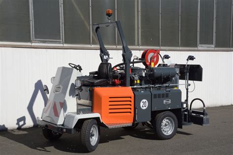 Weiro – Viking Engineering