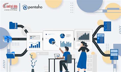 Pelajari Apa Saja Benefit Integrasi Data Dan Analisis Untuk Tingkatkan