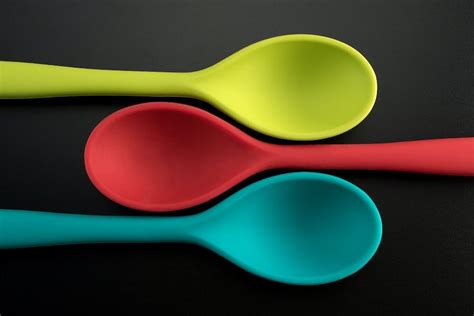 Spoon Theory Explained