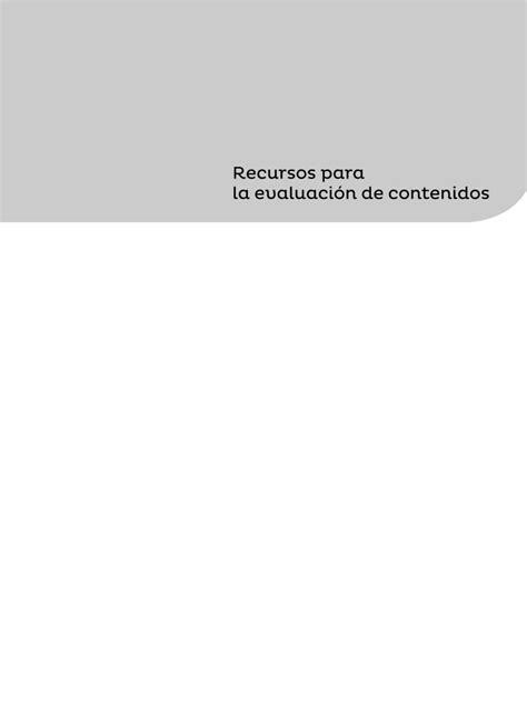 PDF Recursos didácticos PDF file1 Análisis Fichas de