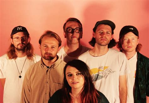 NEW VIDEO: Tokyo Tea Room - "Things Are Changing"