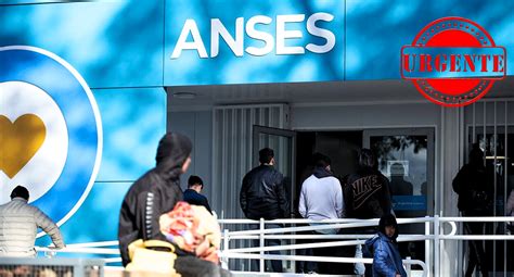 ANSES Este Es El Monto Oficial De La Tarjeta Alimentar En Septiembre