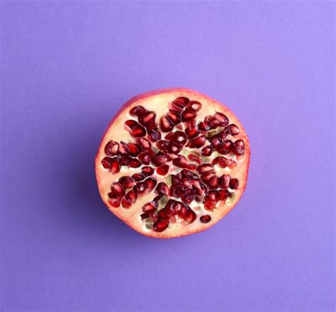 6 Fruit Seeds You Should NOT Throw Away (& Why)