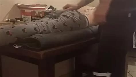 A 22yo Guy Fist My Mature Wet Cunt Free Porn 52 XHamster