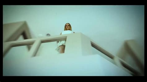 Lesbian Webcam Anal Fisting Lesbian Milf Seduce Lesbians Guy