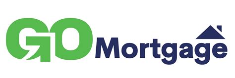 How Much Does It Cost to Buy Down a Rate? A 2025 Buyer’s Guide