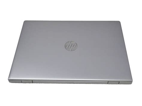 Hp Probook G Intel Core I U Ghz Gb Ddr Gb Ssd