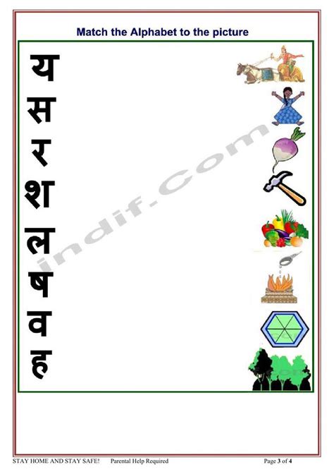 602016 Lkg Hindi Nisha Thukral Liveworksheets