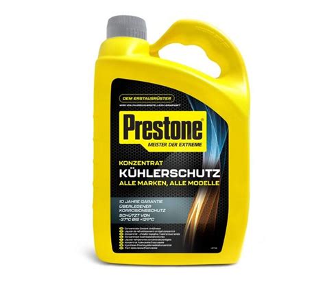 K Hlerfrostschutz Kaufen Bei Forstinger