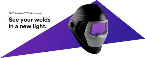 Buy Online Speedglas Auto Welding Helmet 9100xxi Welding Technology