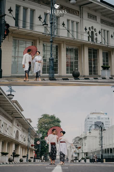 Prewedding Pose Prewedding Concept Prewedding Bandung Pre Wedding