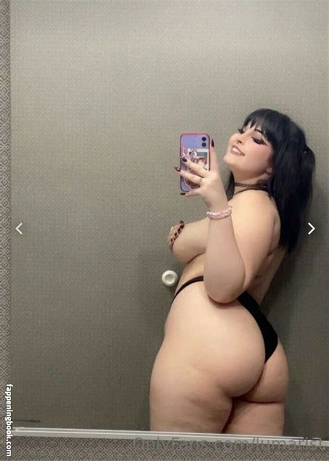 Okay Kylie Kylierose Nude Onlyfans Leaks The Fappening Photo