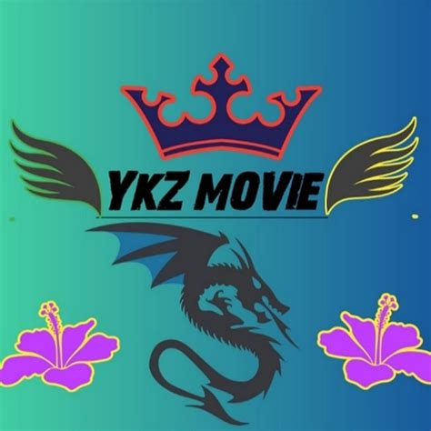 Ykz Movie Youtube