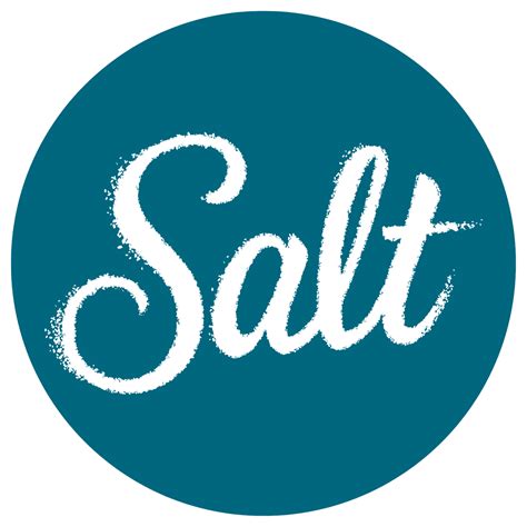 Salt San Diego