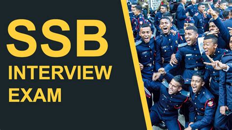 SSB TRAINING BY SSB EXPERTS Best NDA Coaching In Lucknow Best