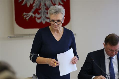 STĘPIEŃ Maria