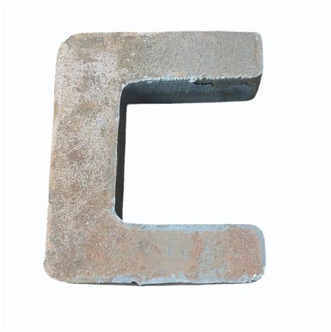 borewell   grade  plate  rs piece   grade  plate