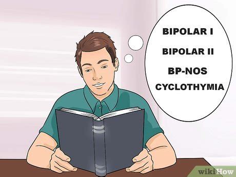 how to know if someone is bipolar
