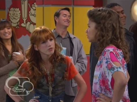 Shake It Up Ep Match It Up Shake It Up Image 29876330 Fanpop