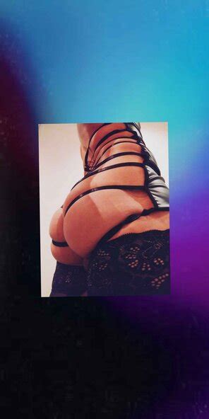 Geilesexyolivia26 1000027658 Porn Pic