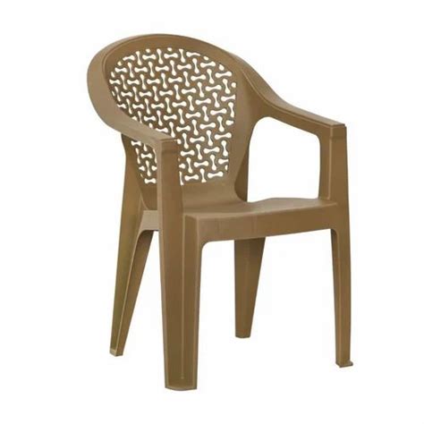 Nilkamal Signature Comfy Plastic Chairs At Rs Nilkamal Plastic