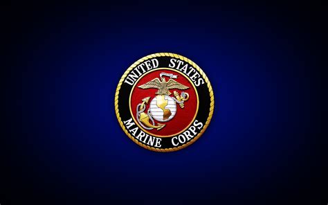 USMC (United States Marine Corps) Wallpaper by andrewlabrador on DeviantArt