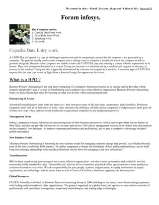 Bpowork10 PDF