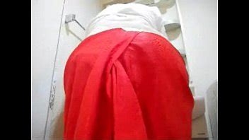Follada Y Enema De Jyosoukofujiko De Kimono XVIDEOS